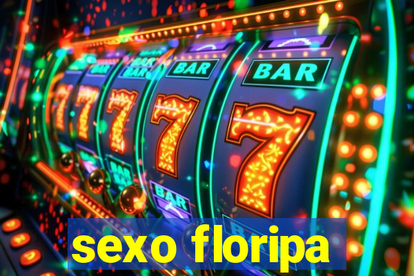 sexo floripa